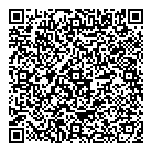QR код "Перспектива"