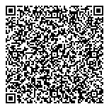 QR код "Компания Металл Профиль"