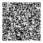 QR код "Стройразвитие"