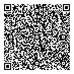 QR код "ЭКОС"