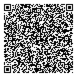 QR код "Окна Сибири"
