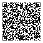 QR код "Для детей"