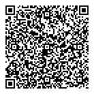 QR код "БелСтройЦентр"