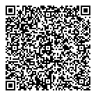 QR код "КОМПЛЕКТ ОКНА"