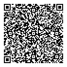 QR код "Талиман+"