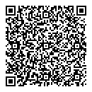 QR код "ВАШ КАФЕЛЬ"