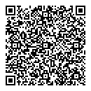 QR код "Авангард"