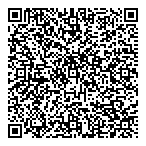 QR код "Ролатекс"