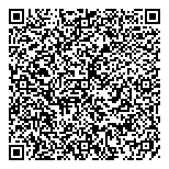QR код "Молочно-раздаточный пункт"