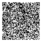 QR код "Софья"