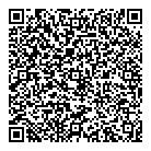 QR код "Мрия"