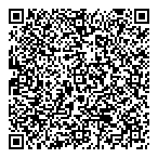 QR код "Империя"