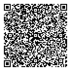QR код "Сила авто"