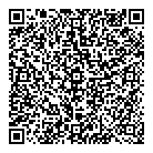 QR код "АлтайГрад"
