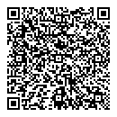 QR код "Скат"