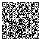 QR код "Прораб"