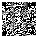QR код "Агроном"