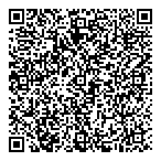 QR код "Антураж"