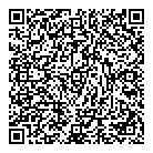 QR код "НИКС-строй"