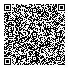 QR код "Виндер"