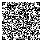 QR код "Билюкс"