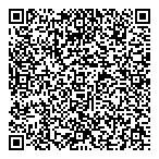 QR код "АБ"