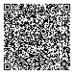 QR код "Бийск Евроремонт"