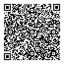QR код "Антарес"