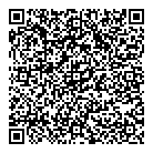 QR код "НатяжновЪ"