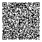 QR код "Данила мастер"