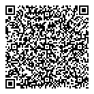 QR код "Быстрый пол"