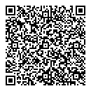 QR код "Артика"