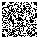 QR код "Сиб Мастер"