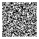 QR код "Строй-Град"