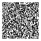 QR код "Вектор плюс"