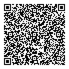 QR код "WINDER СТРОЙ"