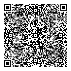 QR код "Collipso-studio"