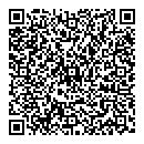 QR код "Вектор"