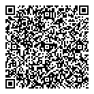 QR код "Анис-строй"