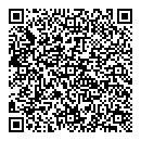 QR код "Камэль"