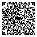QR код "Авангард"