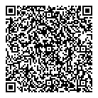 QR код "Солнышко"