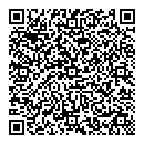 QR код "Алтай-Мастер"