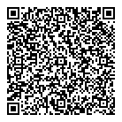 QR код "Алтай-Мастер"