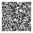 QR код "Линолеум"