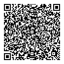 QR код "ЦФР"