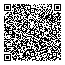 QR код "Элемент"