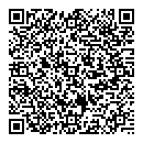 QR код "Люкс"