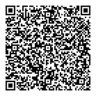 QR код "Обои"