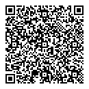 QR код "Обои"